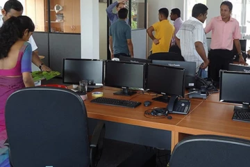 அரச ஊழியர்கள் தொடர்பில் எடுக்கப்பட்டுள்ள முக்கிய தீர்மானம்