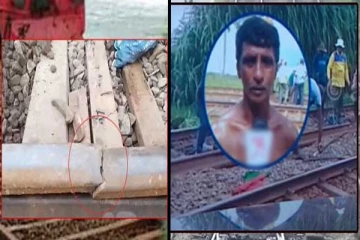 இலங்கையில் நேரவிருந்த விபரீதம் ; பலரின் உயிரை காப்பாற்றிய தனி நபர்