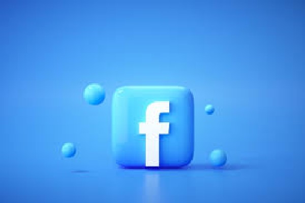 பேஸ்புக், இன்ஸ்டாவை புறக்கணிக்குமாறு கோரிக்கை | Group Calls For Facebook Instagram Boycott
