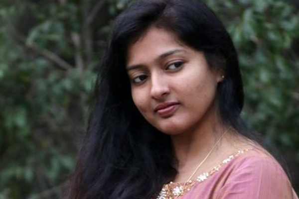 அனிதா போல 150 மாணவர்களின் வாழ்க்கையை கெடுக்கிறது திமுக- காயத்ரி ரகுராம் அதிரடி | Neet Student Anitha About Gayathri Raguram Byte