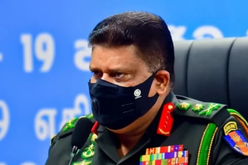 நாட்டை தொடர்ந்து முடக்க வேண்டுமா? கோவிட் தடுப்புக்கான ஜனாதிபதி செயலணியின் தீர்மானம்