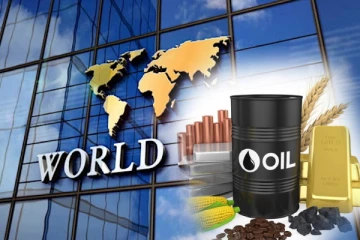 பொதுமக்களுக்கு உலக வங்கி விடுத்துள்ள எச்சரிக்கை!