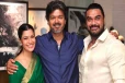 “விஜய் வெறியன் தான்” – முதல்வர் விஜய்யை சந்தித்த பின் வரலட்சுமியின் நெகிழ்ச்சி பதிவு வைரல்