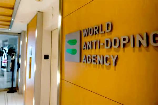 உலகளவில் ஊக்க மருந்துக் குற்றச்சாட்டில் இந்தியாவிற்கு மோசமான இடம் | India Ranks Worst In Global Doping Allegations