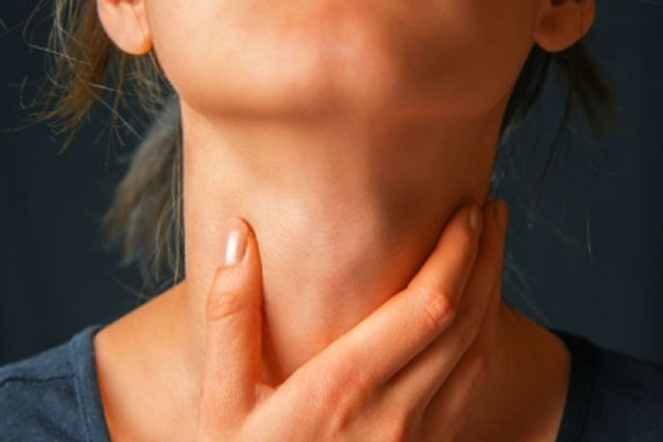 தொண்டை புண்ணை சரிசெய்ய இயற்கை முறை | Natural Remedies For Sore Throat Sufferers