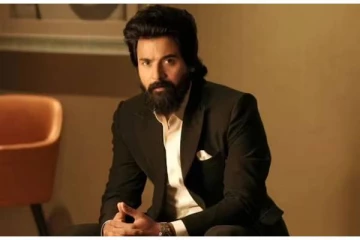 குட் நைட் பட இயக்குநருக்கு சிறப்பு பரிசளித்த சிவகார்த்திகேயன்.. ஏன் தெரியுமா?