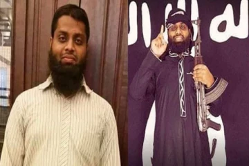 சஹ்ரானின் பல ஏக்கர் நிலம் தொடர்பில் வெளியான தகவல்