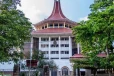 ඉඩකඩ මදිවීම නිසා 22 සංශෝධන පෙත්සම් විභාග කරන ශාලාව වෙනස් කිරීමට පංච පුද්ගල විනිසුරු මඩුල්ලෙන් තීරණයක්