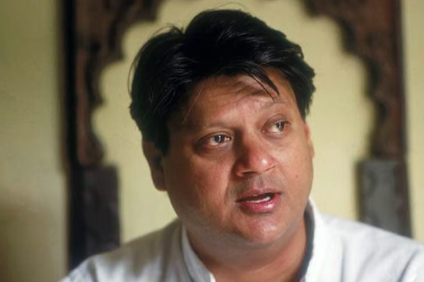 தமிழ் நடிகைகள் முதல் முதல்வர்கள் வரை - விமான விபத்தில் உயிரிழந்த இந்திய பிரபலங்கள் | List Of Famous Indians Who Died In Plane Crash