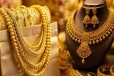 Gold Price Today August 5: தங்கம் மற்றும் வெள்ளி விலை நிலவரம் முழு விவரம்