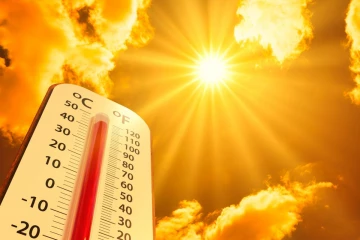 හෙට දවසට අවවාදාත්මක නිවේදනයක් - ජනතාවගෙන් ඉල්ලීමක්