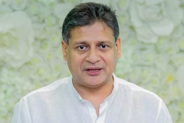 அரசாங்கம் டொலர் வருமானத்தை அதிகரிக்க நடவடிக்கை எடுக்கத் தவறியுள்ளது
