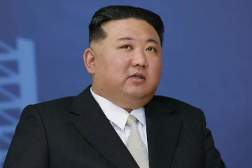 தென்கொரியாவுடன் மோதலைத் தூண்டும் வடகொரியா: சாலைகள் குண்டு வைத்து தகர்ப்பு