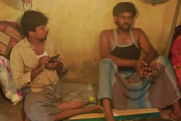 Ethirneechal: கதையை மாற்றிய குணசேகரன்.. கரிகாலன் போனில் சிக்கிய எவிடன்ஸ்