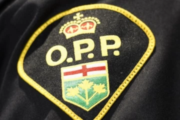 ஒஷாவா விபத்தில் ஒருவர் பலி