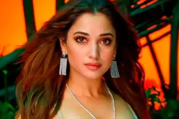 நடிப்பை விட அந்த விஷயத்திற்காக பல கோடிகள் சம்பளம் வாங்கும் நடிகை தமன்னா.. | Tamanna Getting 6 Crore Salary For Single Song