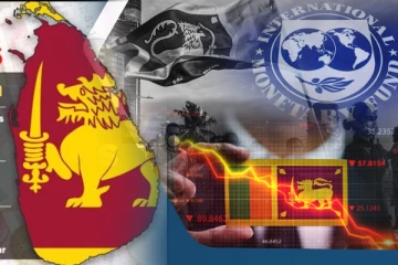 செப்டம்பர் மாதத்திற்குள் மீண்டும் பொருளாதார நெருக்கடி: வெளியான எச்சரிக்கை - செய்திகளின் தொகுப்பு