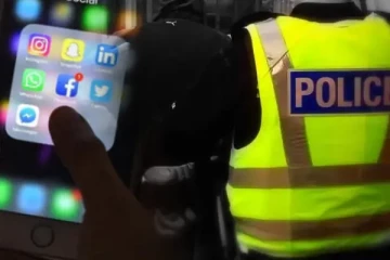 பிள்ளைகளை கொடூரமாக தாக்கி காணொளி வெளியிட்ட தந்தை கைது