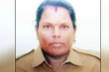 நண்பரின் குடும்பத்துக்கு லட்சக்கணக்கிலான பணத்தை கொடுக்க சென்ற தமிழக பெண்ணுக்கு நேர்ந்த கதி! கண்ணீர் வரவழைக்கும் சம்பவம்