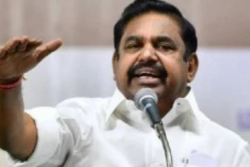 நாளை முதல் பயன்பாட்டிற்கு வருகிறது 1100: தமிழக முதல்வர் அதிரடி