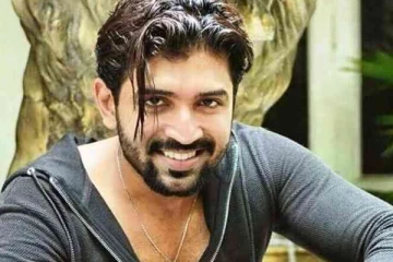 முன்னணி ஹீரோ இயக்கத்தில் நடிக்கவிருக்கும் அருண் விஜய்..வெளிவந்த புது அப்டேட்..