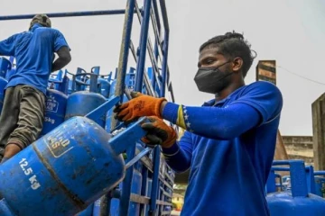 லிட்ரோ நிறுவனம் பொது மக்களுக்கு வெளியிட்டுள்ள அறிவிப்பு!