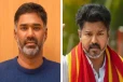 பிரபல யூடியூபர் மாரிதாஸ் கைது ஏன்?