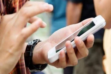 கனடாவில் குறுஞ்செய்தி ஊடான மோசடி குறித்து எச்சரிக்கை