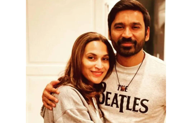 தனுஷ் - ஐஸ்வர்யா போல விவகாரத்தில் முடிந்த பிரபலங்களின் வாழ்க்கை ! யார் யார் தெரியுமா? | Divoreced Star People Cases