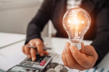 மின் கட்டணம் அதிகரிக்கப்படுமா! வெளியான முக்கிய அறிவிப்பு