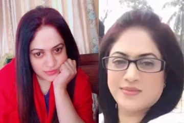 பிரபல நடிகை  சடலமாக மீட்கப்பட்ட விவகாரத்தில் திடீர் திருப்பம்!