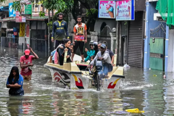 GovPay மூலம் டிஜிட்டல் கட்டண நிவாரண பணி அறிமுகம் | Govpay Lk Supported Banks Fintech Ditwah GovPay மூலம் டிஜிட்டல் கட்டண நிவாரண பணி அறிமுகம் | Govpay Lk Supported Banks Fintech Ditwah