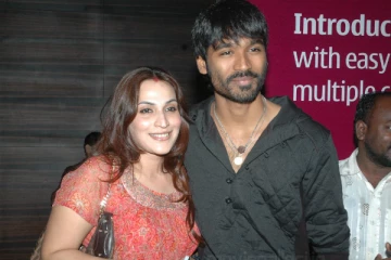 தனுஷை தொடர்ந்து ஐஸ்வர்யாவுக்கு வந்த அடுத்த சோதனை  - விவகாரத்திற்கு பின் நடக்கும் மர்மம்