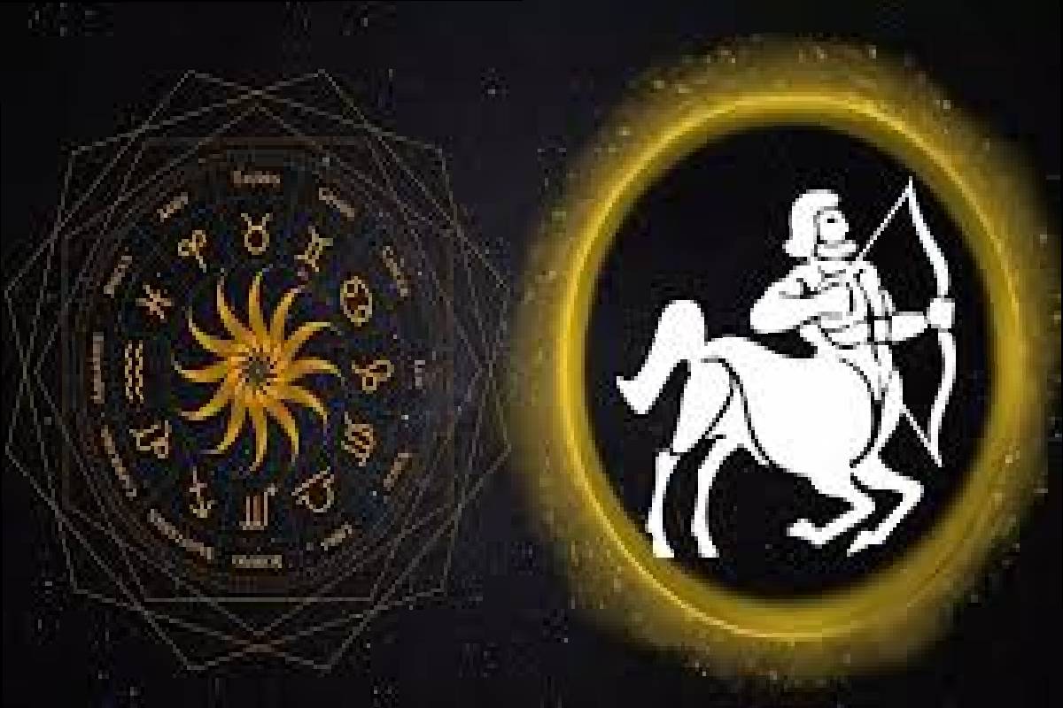 செவ்வாய் பெயர்ச்சி: நாளை முதல் இந்த ராசிகளில் வாழ்க்கையில் பொற்காலம் ஆரம்பம்! | Mars Transit On July 25 Who Get Luck And Money செவ்வாய் பெயர்ச்சி: நாளை முதல் இந்த ராசிகளில் வாழ்க்கையில் பொற்காலம் ஆரம்பம்! | Mars Transit On July 25 Who Get Luck And Money