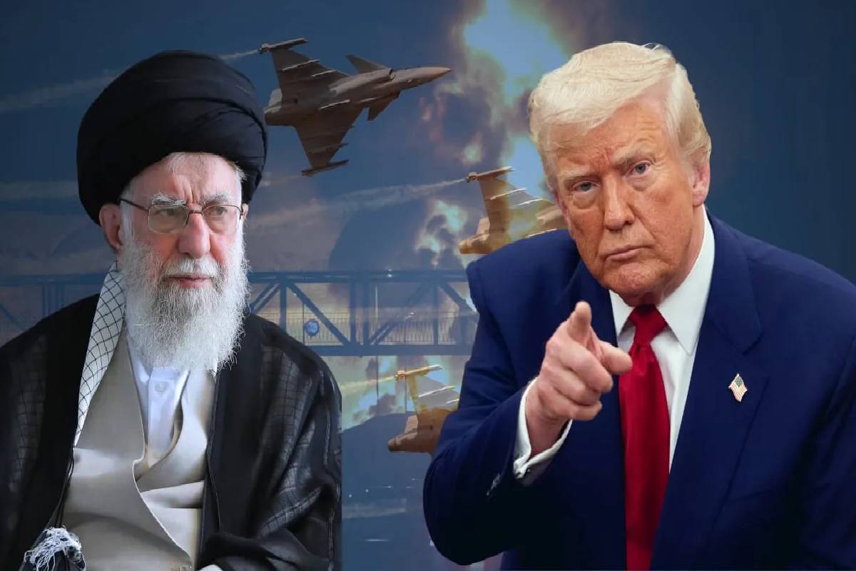 மத்திய கிழக்கு விவகாரம்! சற்று முன்னர் நாடாளுமன்றத்தில் ஜனாதிபதி வெளியிட்ட தகவல் ( LIVE) | President Anura Kumara Special Statement