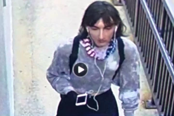 அமெரிக்காவில் இடம்பெற்ற துப்பாக்கிச்சூடு சம்பவம் தொடர்பில் வெளியான பகிர் தகவல்!