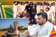 மாகாண சபைத்தேர்தல் தமிழர்களுக்கு ஒரு அபாய எச்சரிக்கை..!
