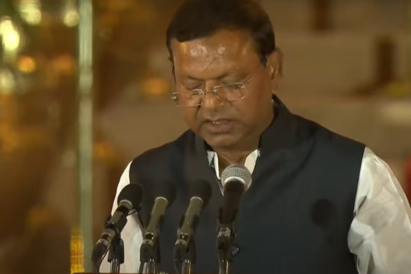 வங்கிகளில் முதல்முறை கடன் பெற சிபில் ஸ்கோர் கட்டாயமில்லை - மத்திய அரசு விளக்கம் | Govt Clarifies No Cibil Score For First Time Loan