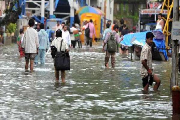 சீரற்ற வானிலை: ஜனாதிபதி எம்.பி.க்களுக்கு விடுத்துள்ள அவசர பணிப்புரை | Relief To The People Instructions To President Mps