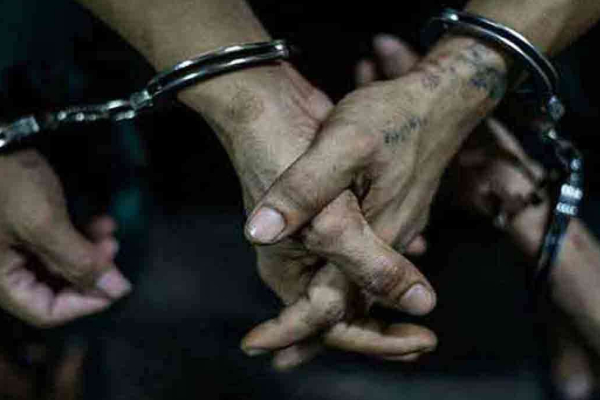 விசேட சோதனையில் சிக்கிய 23 முக்கிய குற்றவாளிகள் | 23 Key Criminals Caught In Special Raid விசேட சோதனையில் சிக்கிய 23 முக்கிய குற்றவாளிகள் | 23 Key Criminals Caught In Special Raid