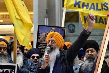 கனேடியர் வீட்டின் மீதான தாக்குதலில் வெளிநாட்டினரின் தலையீடு உறுதி செய்யப்படவில்லை...