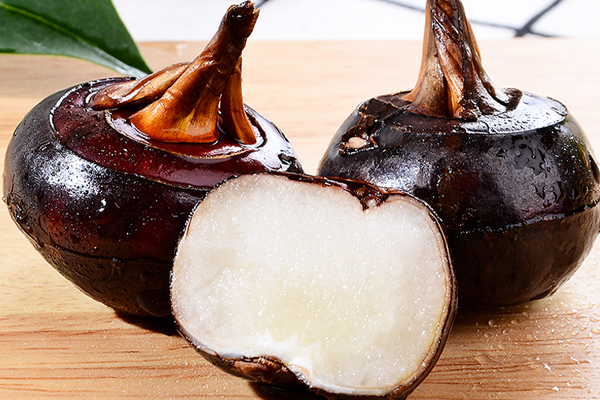 பல நோய்களை விரட்டி அடிக்கும் வாட்டர் செஸ்ட்நட் | Water Chestnut Is A Cure For Many Diseases