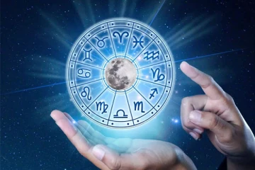 கடக ராசிகாரர்களுக்கு இன்று சந்திராஷ்டமம்! இன்றைய ராசி பலன்