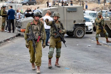 ஒரு இலட்சத்திற்கு மேற்பட்ட இஸ்ரேல் மக்களின் அதிரடி முடிவு (Video)