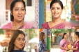 ஆசையாக மீனாவிடம் பேச வந்த அவரது அம்மா, ஆனால் ரேகா சொன்ன விஷயம்... சிறகடிக்க ஆசை சீரியல் புரொமோ