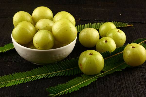 நீரிழிவை சுலபமாக குறைக்க உதவும் சிறந்த வீட்டு வைத்தியங்கள் | Best Home Remedies To Help Reduce Diabetes Easily