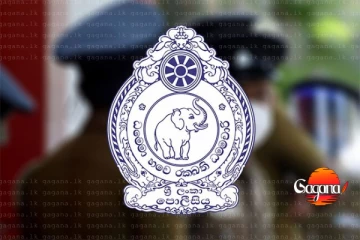 පොලිසියෙන් විශේෂ මෙහෙයුමක් - මත්ද්‍රව්‍ය සමග අත්අඩංගුවට