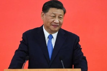 பாரிய முதலீடுகளால் இன்னொரு ஏழை நாட்டிற்கு வலை விரித்த சீனா... முதற்கட்டமாக ரூ 3,000 கோடி