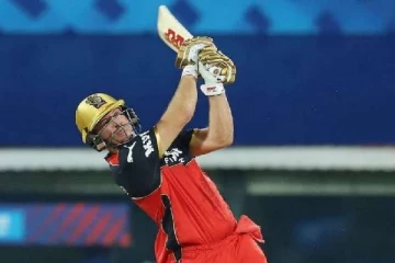 டிவில்லியர்ஸ் இடத்தைப் பிடிக்க வாய்ப்புள்ள 3 வீரர்கள் இவர்கள் தான்..!