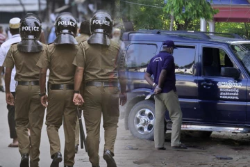 பழிவாங்கும் நோக்கில் செய்யப்பட்ட கொலை : கொழும்பை சேர்ந்த நால்வர் கைது